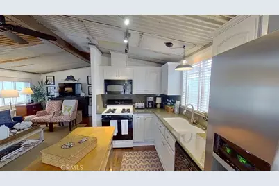 53 Riversea Road, Seal Beach, CA 90740 - Photo 9