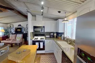 53 Riversea Rd, Seal Beach, CA 90740 - Photo 9
