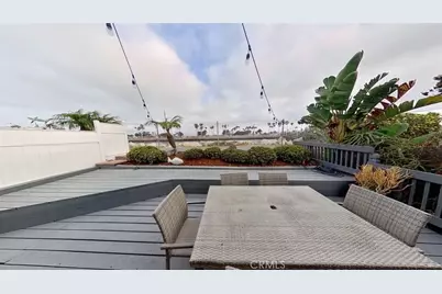 53 Riversea Road, Seal Beach, CA 90740 - Photo 5