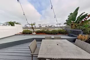 53 Riversea Rd, Seal Beach, CA 90740 - Photo 5