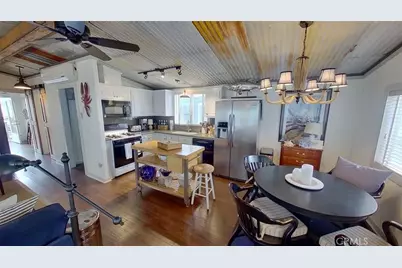 53 Riversea Road, Seal Beach, CA 90740 - Photo 11