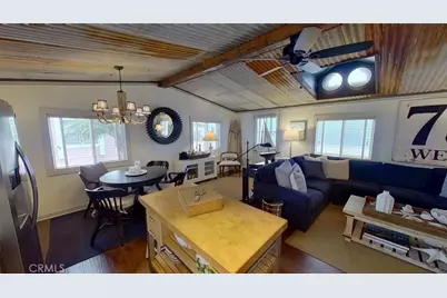 53 Riversea Road, Seal Beach, CA 90740 - Photo 13