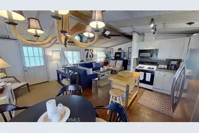 53 Riversea Road, Seal Beach, CA 90740 - Photo 11