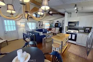 53 Riversea Rd, Seal Beach, CA 90740 - Photo 11
