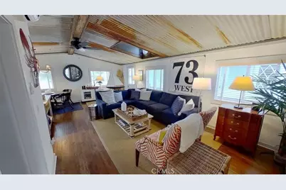 53 Riversea Road, Seal Beach, CA 90740 - Photo 13