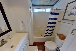 53 Riversea Rd, Seal Beach, CA 90740 - Photo 17