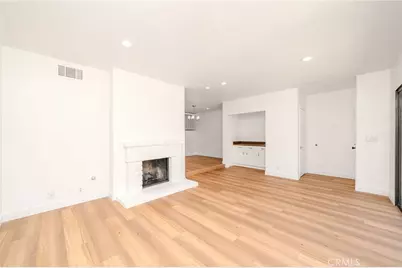 1610 Via Linda, Fullerton, CA 92833 - Photo 9