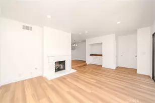 1610 Via Linda, Fullerton, CA 92833 - Photo 9