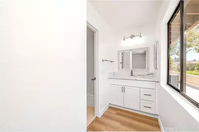 1610 Via Linda, Fullerton, CA 92833 - Photo 31