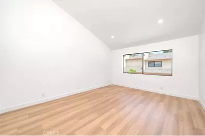 1610 Via Linda, Fullerton, CA 92833 - Photo 35