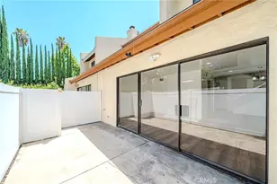 1610 Via Linda, Fullerton, CA 92833 - Photo 3