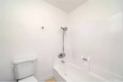 1610 Via Linda, Fullerton, CA 92833 - Photo 25