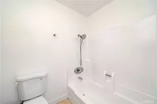 1610 Via Linda, Fullerton, CA 92833 - Photo 25