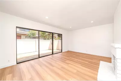 1610 Via Linda, Fullerton, CA 92833 - Photo 5