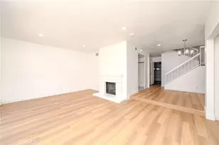 1610 Via Linda, Fullerton, CA 92833 - Photo 11