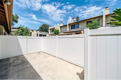 1610 Via Linda, Fullerton, CA 92833 - Photo 39