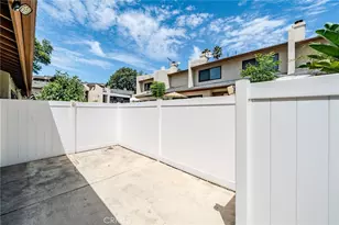1610 Via Linda, Fullerton, CA 92833 - Photo 39