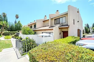 1610 Via Linda, Fullerton, CA 92833 - Photo 43