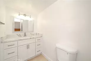 1610 Via Linda, Fullerton, CA 92833 - Photo 37