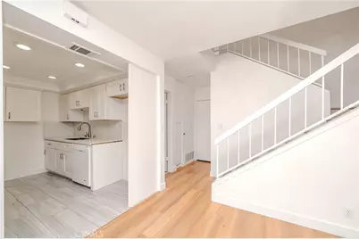 1610 Via Linda, Fullerton, CA 92833 - Photo 19