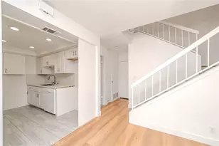 1610 Via Linda, Fullerton, CA 92833 - Photo 19
