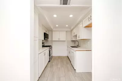 1610 Via Linda, Fullerton, CA 92833 - Photo 15