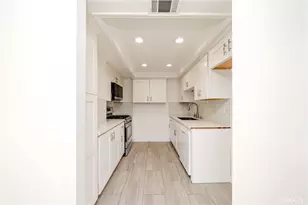 1610 Via Linda, Fullerton, CA 92833 - Photo 15
