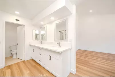 1610 Via Linda, Fullerton, CA 92833 - Photo 29