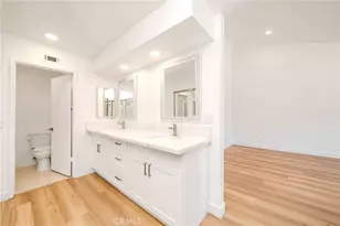 1610 Via Linda, Fullerton, CA 92833 - Photo 29