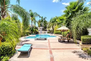 1610 Via Linda, Fullerton, CA 92833 - Photo 41