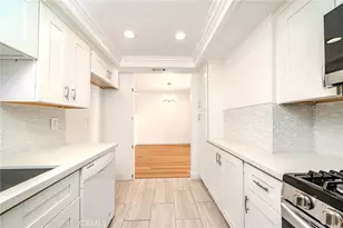 1610 Via Linda, Fullerton, CA 92833 - Photo 17