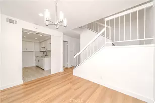 1610 Via Linda, Fullerton, CA 92833 - Photo 13