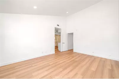 1610 Via Linda, Fullerton, CA 92833 - Photo 33