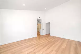 1610 Via Linda, Fullerton, CA 92833 - Photo 33