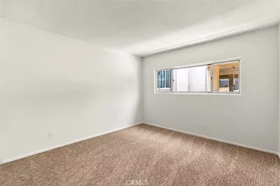 2017 Vestal Avenue, Los Angeles, CA 90026 - Photo 15