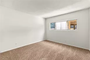 2017 Vestal Ave, Los Angeles, CA 90026 - Photo 15