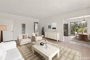 2017 Vestal Ave, Los Angeles, CA 90026 - Photo 9