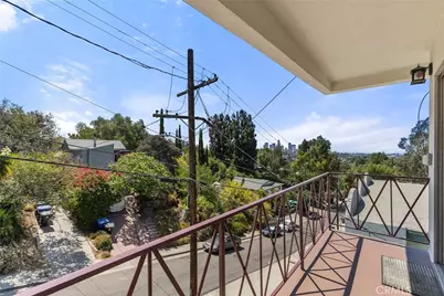 2017 Vestal Avenue, Los Angeles, CA 90026 - Photo 13
