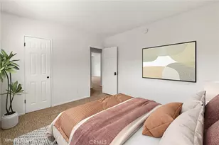 2017 Vestal Ave, Los Angeles, CA 90026 - Photo 21