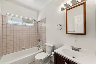 2017 Vestal Ave, Los Angeles, CA 90026 - Photo 17