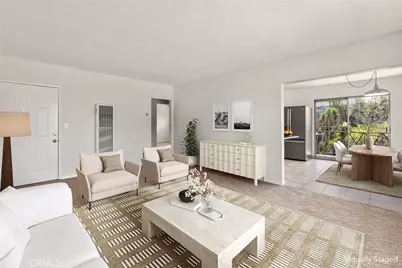 2017 Vestal Avenue, Los Angeles, CA 90026 - Photo 9