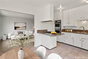 2017 Vestal Ave, Los Angeles, CA 90026 - Photo 11