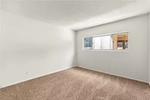 2017 Vestal Ave, Los Angeles, CA 90026 - Photo 15