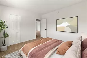 2017 Vestal Ave, Los Angeles, CA 90026 - Photo 21