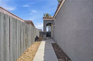 2416 Panorama, Rosamond, CA 93560 - Photo 25