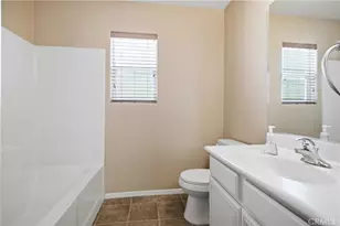 2416 Panorama, Rosamond, CA 93560 - Photo 13
