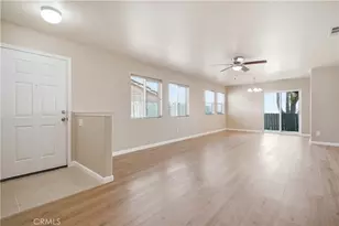 2416 Panorama, Rosamond, CA 93560 - Photo 3
