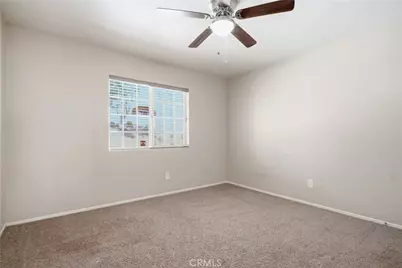 2416 Panorama, Rosamond, CA 93560 - Photo 9