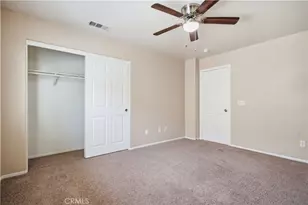 2416 Panorama, Rosamond, CA 93560 - Photo 15