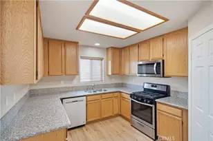 2416 Panorama, Rosamond, CA 93560 - Photo 5
